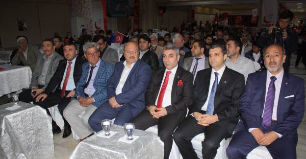 kurban_kesenler_oruc_tutanlar_olagan_supheli_haline_geldi.jpg