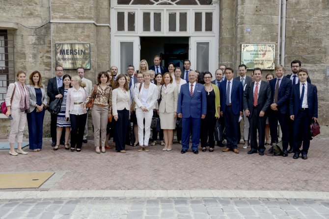 luksemburg-heyetinden-baskan-kocamaz’a-ziyaret-(1).jpg