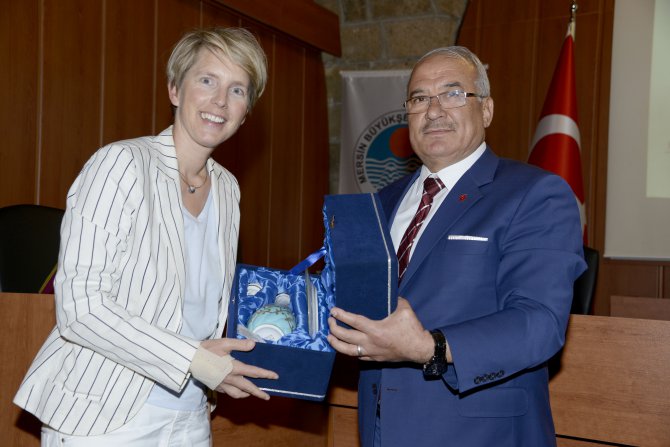 luksemburg-heyetinden-baskan-kocamaz’a-ziyaret-(4).jpg
