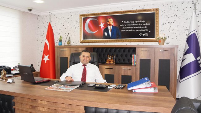 mahmut.jpg