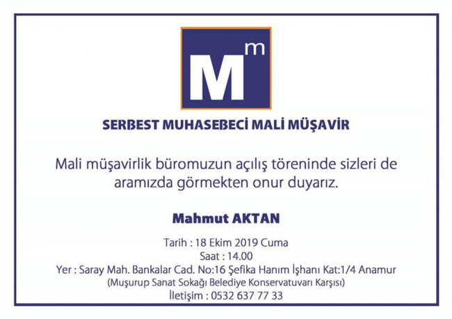 mahmut2.jpg