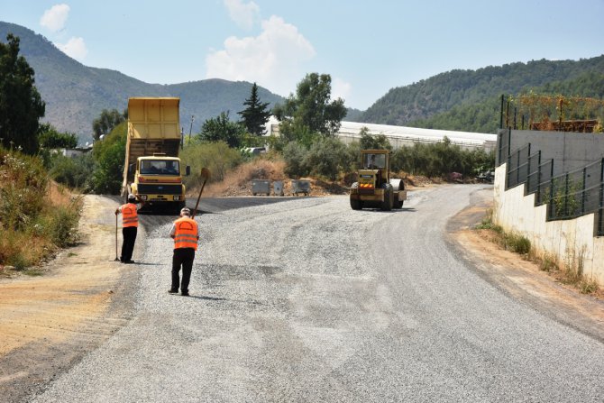malaklar-(10).jpg