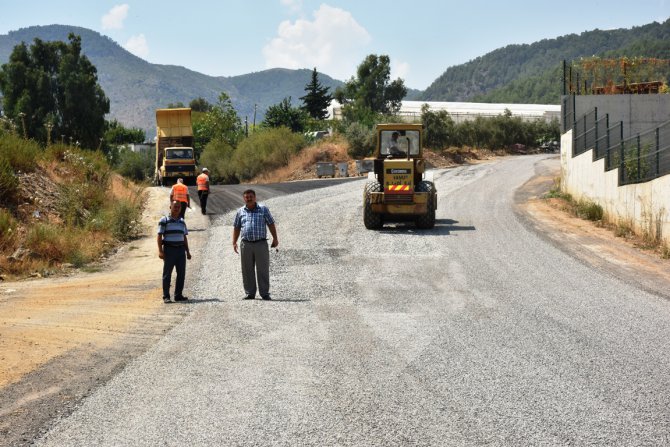 malaklar-(12).jpg