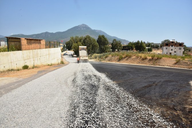 malaklar-(4).jpg