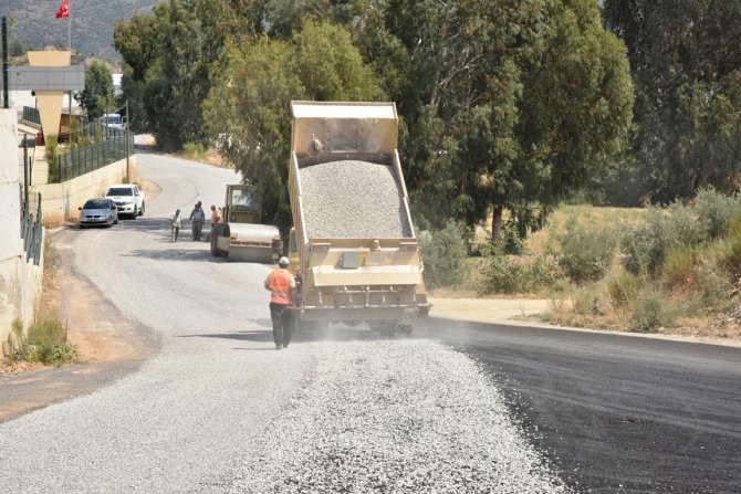 malaklar-(5).jpg
