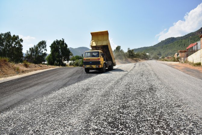 malaklar-(9).jpg