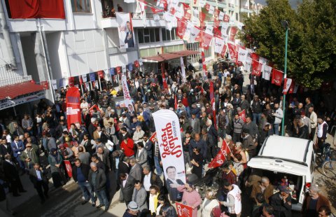 manset-(7).jpg