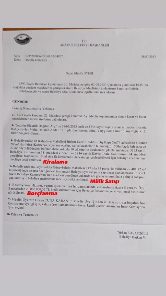 mecliskarari.jpeg