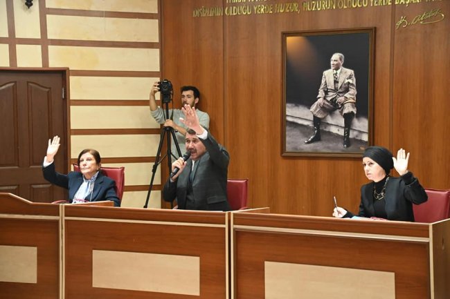 meclsi2.jpg