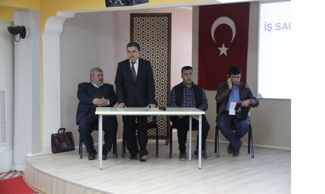 mehmet-alper_600x400.jpg
