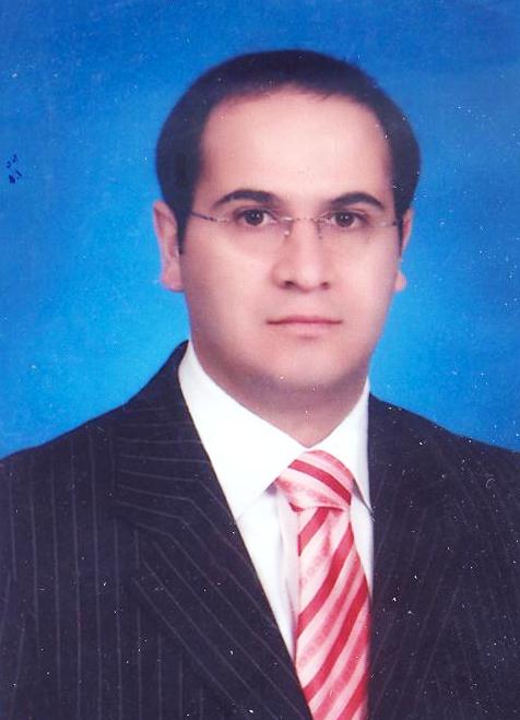mehmet-nuri-basaran-001.jpg