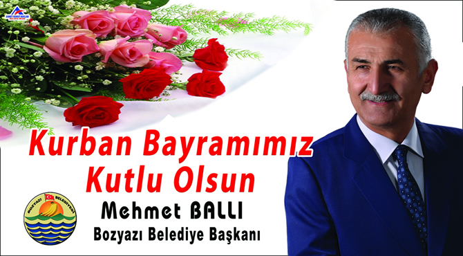 mehmet_balli_kurban_bayrami_mesaji.jpg
