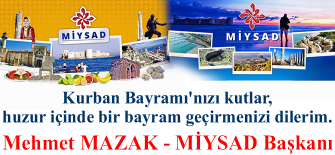 mehmet_mazak_miysad_baskani_kurban_bayrami.jpg