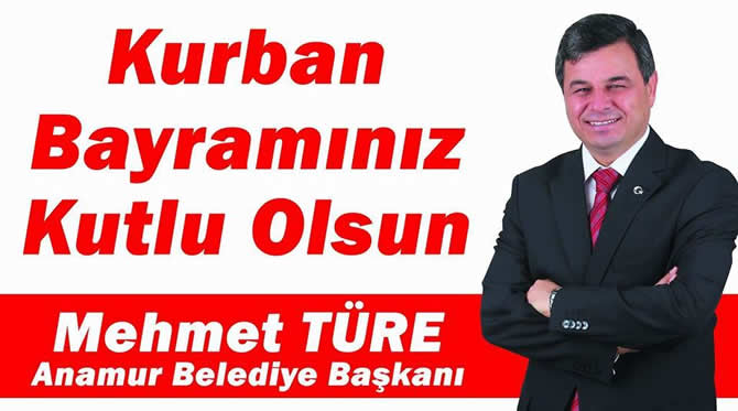 mehmet_ture_kurban_bayrami_mesaji.jpg