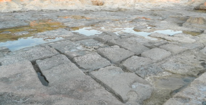melenia-10.jpg