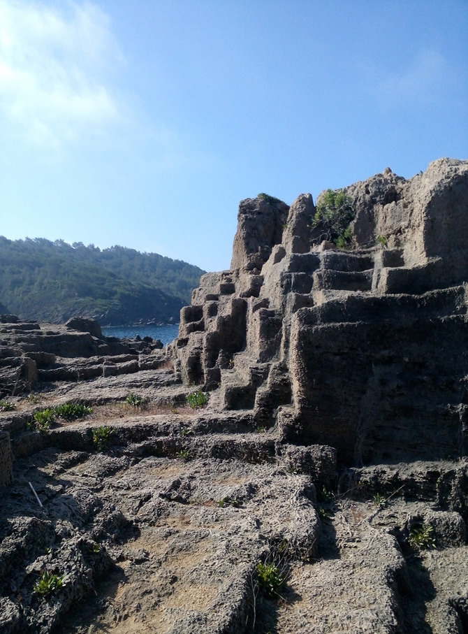 melenia-11.jpg
