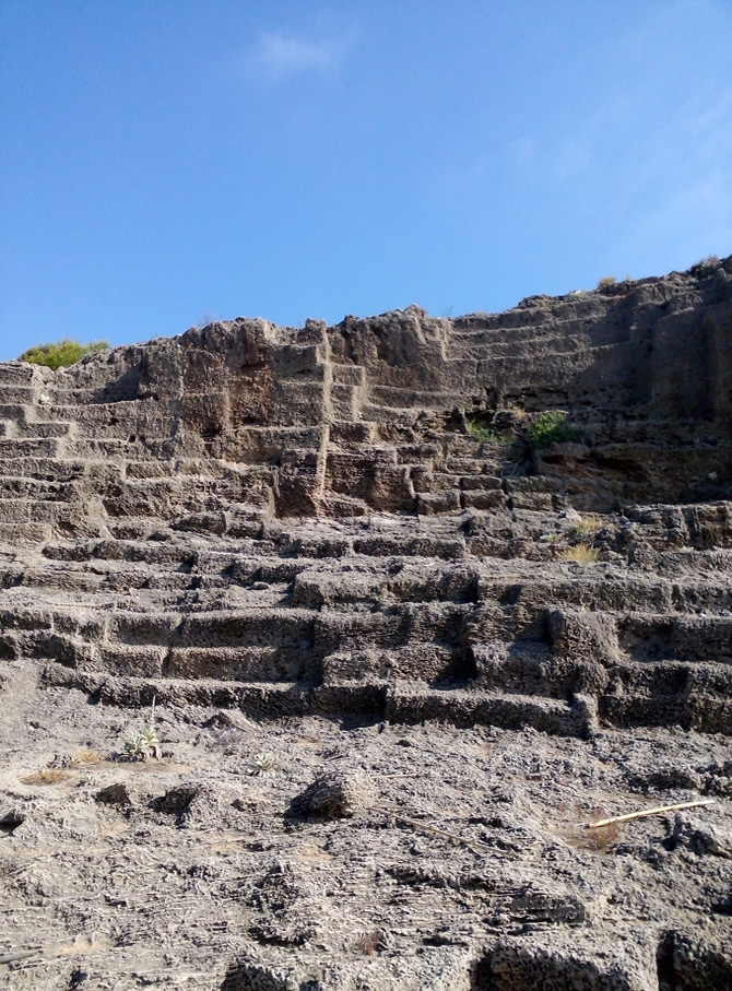 melenia-12.jpg