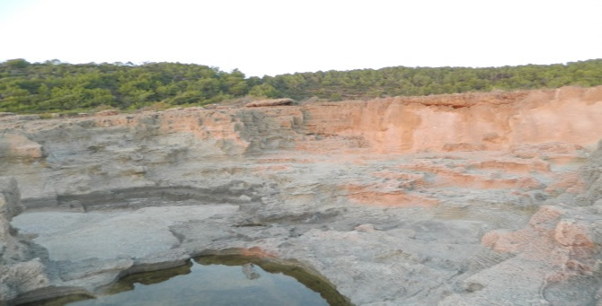 melenia-5.jpg