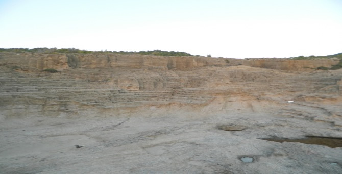melenia-7.jpg