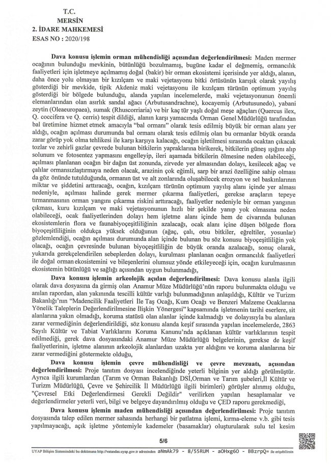 mermer-ocaği-karar-5.jpg