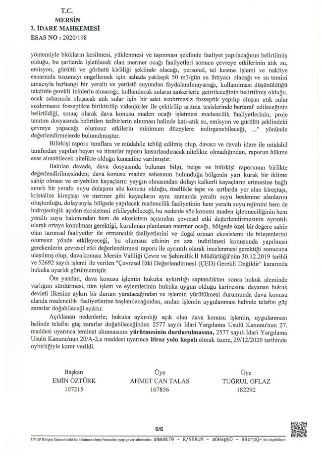 mermer-ocaği-karar-6.jpg