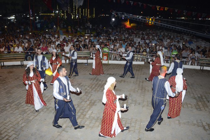 mers-n-buyuk-eh-r-beled-yes--yazlikcilari-unutmadi-(1).jpg