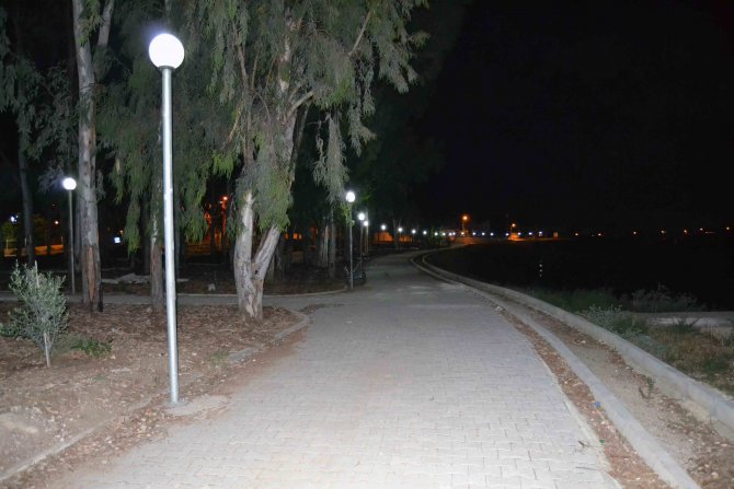 mers-n-guvenl--ve-konforlu-yollara-kavu-uyor-(7).jpg
