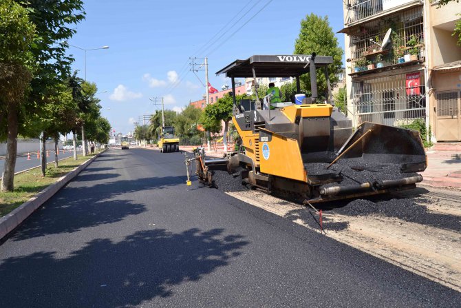 mers-n-guvenl--ve-konforlu-yollara-kavu-uyor-(9).jpg