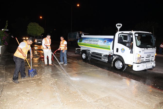 mers-n-her-gun-daha-guzel-b-r-gune-uyaniyor-(4).jpg
