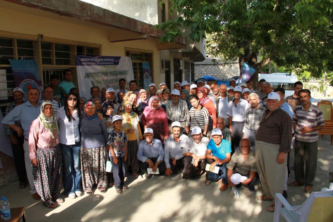 mers-nde-antep-fisti-i-ye-er-yor-(1).jpg