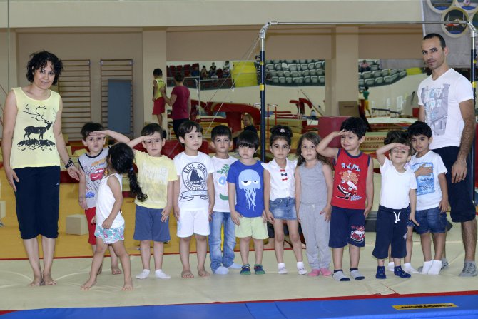 mers-nde-gelece--n-sporculari-yet---yor-(2).jpg
