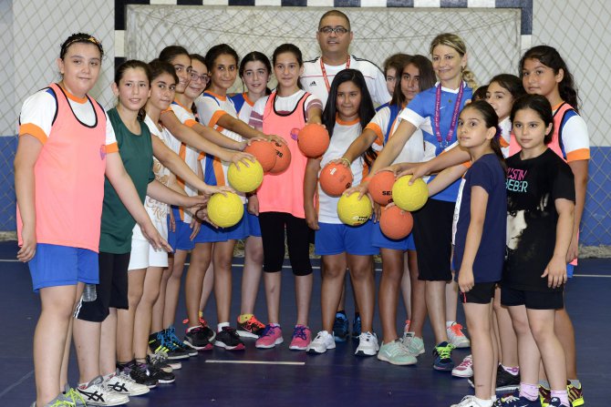 mers-nde-gelece--n-sporculari-yet---yor-(6).jpg
