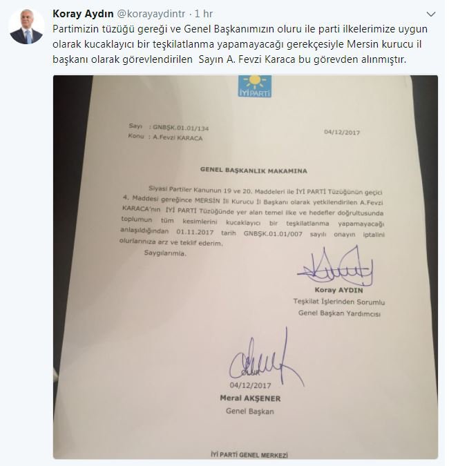 mers.jpg