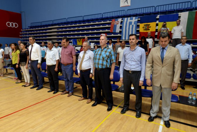 mersin’de-badminton-heyecani-(1).jpg