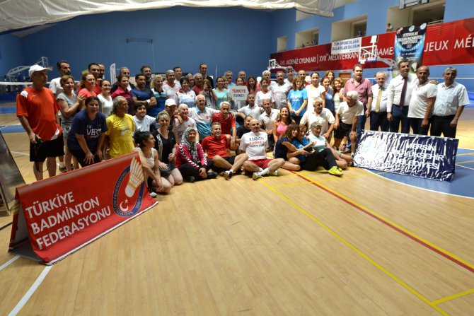 mersin’de-badminton-heyecani-(2).jpg