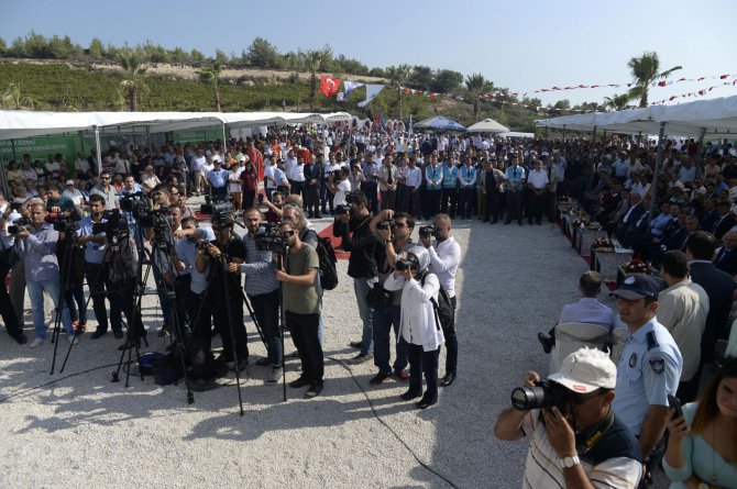 mersin’de-copten-enerji-uretilecek-(17).jpg
