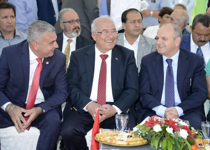 mersin’de-copten-enerji-uretilecek-(3).jpg