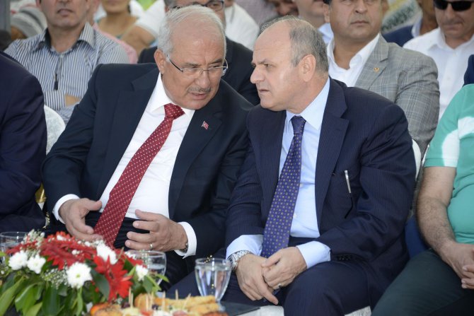 mersin’de-copten-enerji-uretilecek-(5).jpg