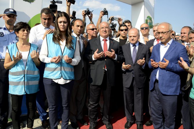 mersin’de-copten-enerji-uretilecek-(7).jpg