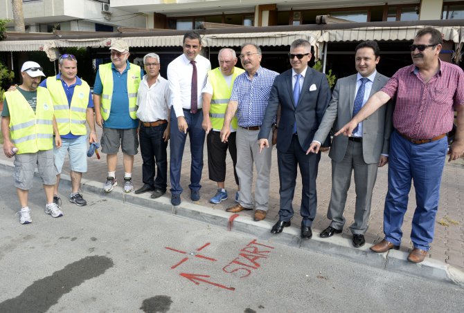 mersin’de-maraton-heyecani-(1).jpg