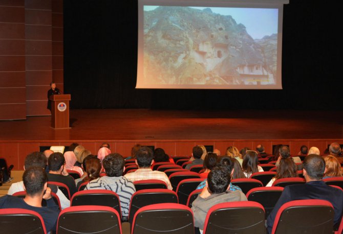 mersin’in-kultur-varliklari-masaya-yatirildi-(1).jpg