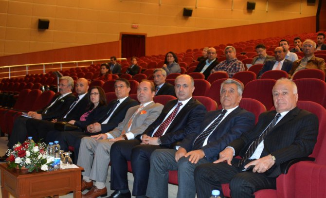 mersin’in-kultur-varliklari-masaya-yatirildi-(4).jpg