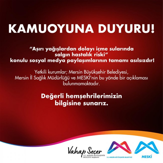 mersin-002.jpg