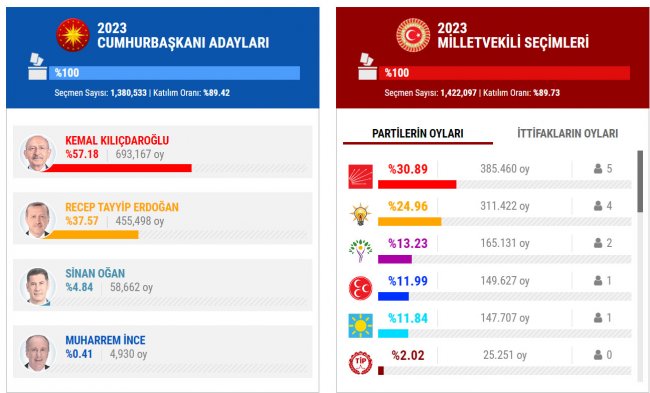 mersin-003.jpg