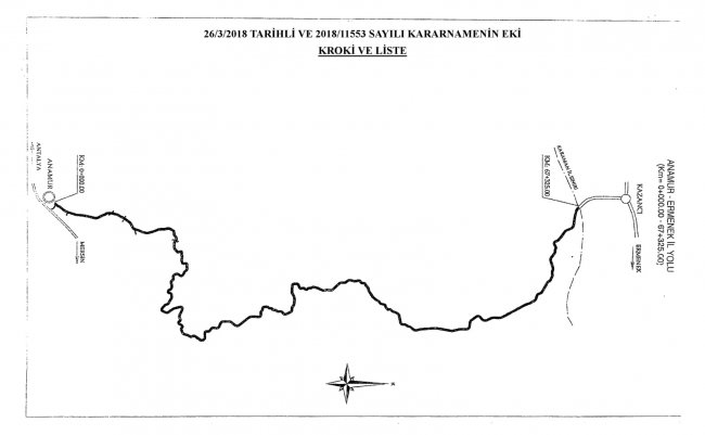 mersin-2.jpg
