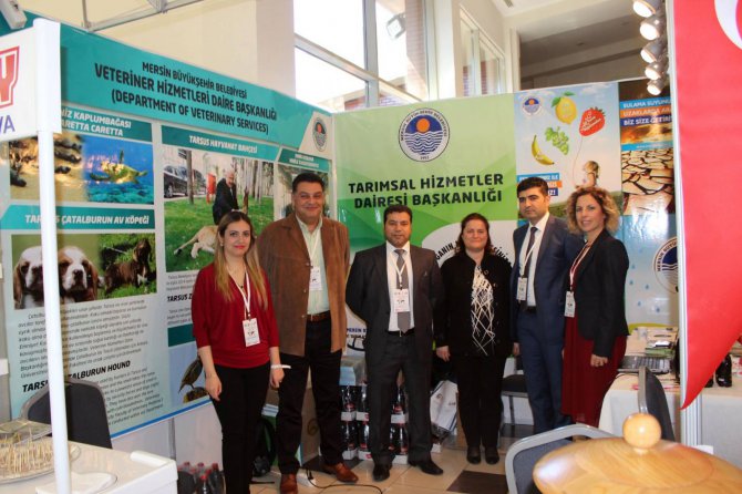 mersin-buyuksehir-belediyesi,-2_-uluslararasi-tarim,-gida-ve-gastronomi-kongresi’ne-katildi-1.jpg
