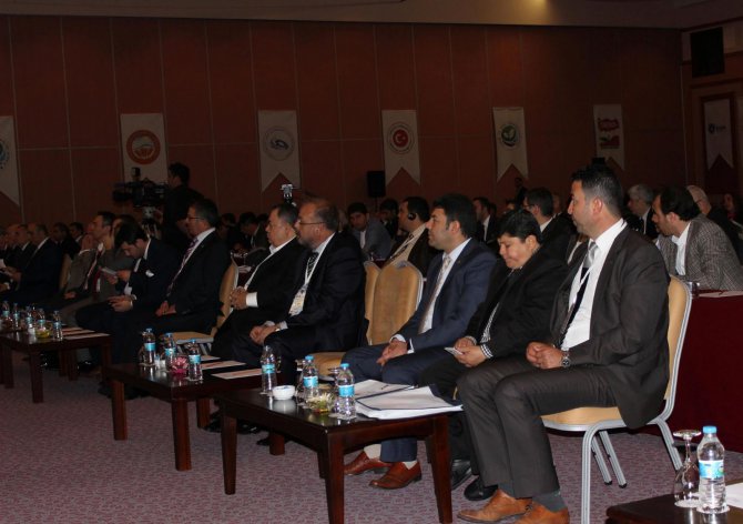 mersin-buyuksehir-belediyesi,-2_-uluslararasi-tarim,-gida-ve-gastronomi-kongresi’ne-katildi-2.jpg