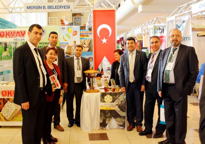 mersin-buyuksehir-belediyesi,-2_-uluslararasi-tarim,-gida-ve-gastronomi-kongresi’ne-katildi-3.jpg