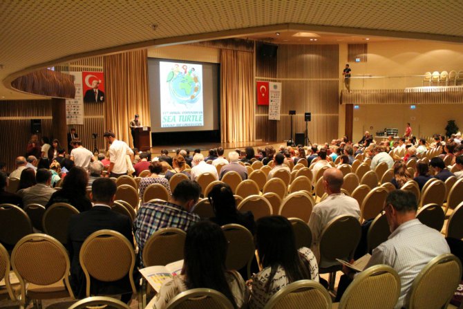 mersin-buyuksehir-belediyesi-35_-uluslararasi-deniz-kaplumbagalari-sempozyumuna-katildi-(2).jpg