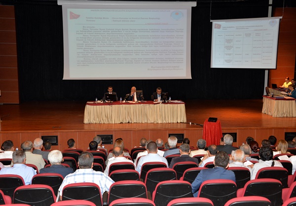 mersin-buyuksehir-belediyesi-mayis-ayi-meclis-toplantisi-1_-birlesimi-yapildi-(10).jpg